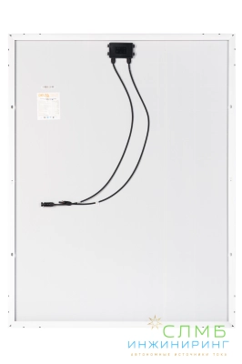 Delta SM 200-12 P