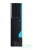 SmartWatt eco 5K 48V 80A MPPT