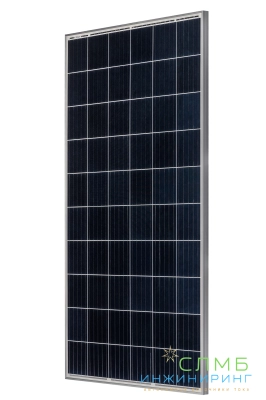 Delta SM 280-24 P