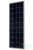 Восток ФСМ 150П