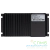 MPPT 2410