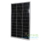 PV TOP 200-36 M12