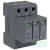 SPD DC 1000V 3P Type1+2 SPD DC 1000V 3P Type1+2