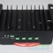 MPPT 2420 L