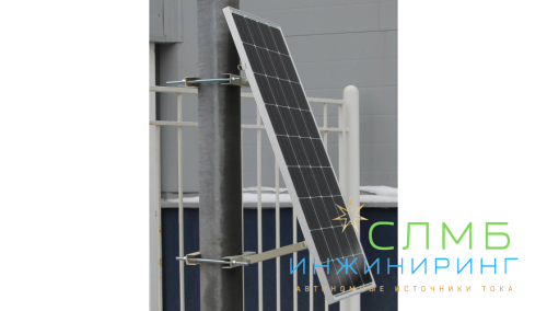 WSS-500-280-150-24Carbon* утепл