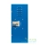 FKJ-A1-1KW24V