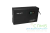 AVR TRIAC 2000TW