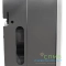 GRID G2 3K 1P 1MPPT