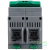 SL7N-125D DC 1000V 2P 16A