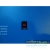 MultiPlus Compact 12/2000/80-30 230V VE.Bus CMP122200000