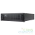 SECURE BP 240/9 SECURE BP 240/9