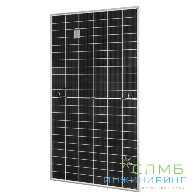 PV TOP 700-66-2BF M12 HC