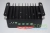 MPPT 2420 L