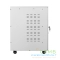 AVR SERVO 30000SF