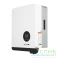 GRID G2 15K 3P 2MPPT