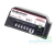 Morningstar SunSaver MPPT 15А