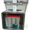 Солнечная электростанция SS 280/200-12 AGM  Uвых-12В DC,  солн. батарея-280W , АКБ -200Aч*1шт