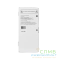 AVR SLIM 3000RW
