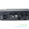 SmartWatt Hybrid 3K 48V