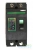 Автоматический выключатель постоянного тока ZJBeny BDM-250 2P 500V 175A