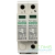 SPD AC 230V 2P Type1+2 SPD AC 230V 2P Type1+2
