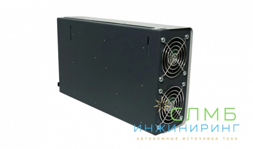 Стабилизатор напряжения Штиль ИнСтаб IS3500 (220-230В)