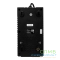 AVR HOME 1000RU