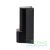 PWM 2430 L