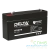 DT 6012