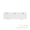 AVR BOILER 2000RW