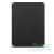 TOURIST 15W FX USB