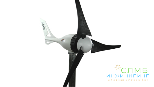 WSS-500-150-100-12Carbon*