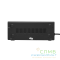 AVR TRIAC 1000TW