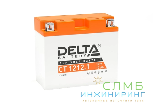 CT 1212.1