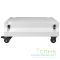 POWER UNIT SB5 LFP W