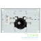 ATS AC 400V 50A 4P