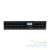 UPS DATA PRO IEC 3kVA UPS DATA PRO IEC 3kVA