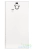 Delta BST 340–72 P