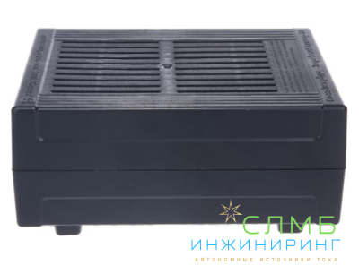 Зарядное устройство (зарядник для авто) Вымпел 55