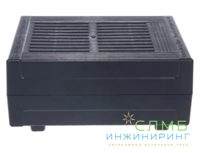 Зарядное устройство (зарядник для авто) Вымпел 55