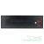 SECURE BP 240/9 SECURE BP 240/9