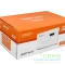 AVR SLIM 10000RW