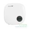 GRID G2 6K 1P 2MPPT