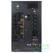 UPS MASTER IEC 3kVA
