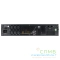 UPS SECURE IEC 3kVA + ножки, 2 шт.