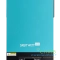 SmartWatt eco 5K 48V 80A MPPT