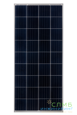 Восток ФСМ 150П