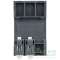 SPD DC 1000V 3P Type1+2