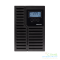 UPS XPERT EURO 3kVA