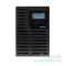 UPS XPERT EURO 3kVA